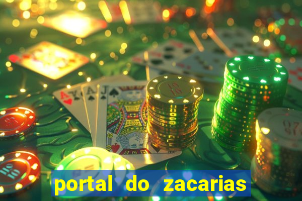 portal do zacarias brigas de mulheres